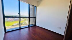 Lentor Modern (D26), Apartment #511262981